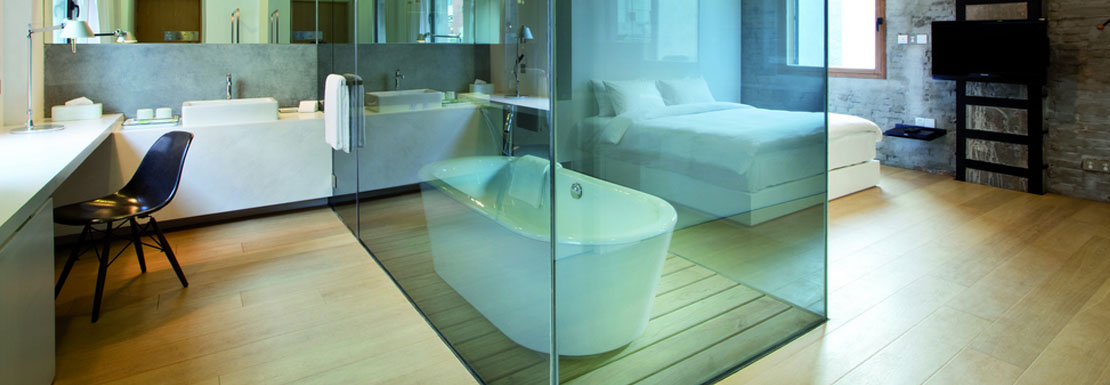 Доступная видимость