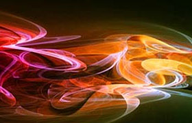 Коллекция фартуков "Абстракция" Коллекция фартуков "Абстракция"