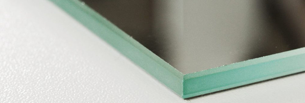 Изготовление зеркал в Тюмени