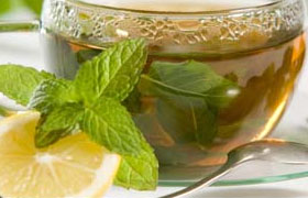 Коллекция фартуков "Напитки" napitki.jpg