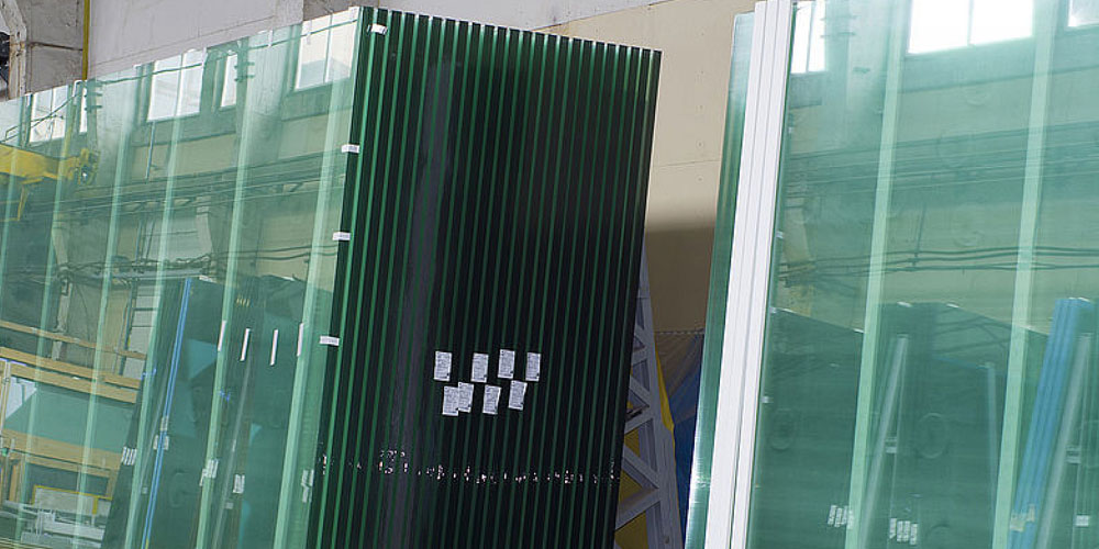 Продажа стекла, зеркал в Тюмени Продажа стекла, зеркал в Тюмени